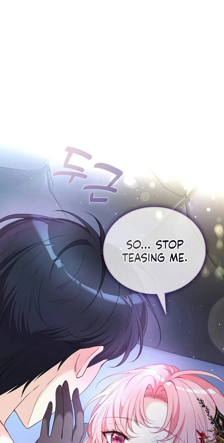 Lock Me Up, Duke! Chapter 54 page 67 - 