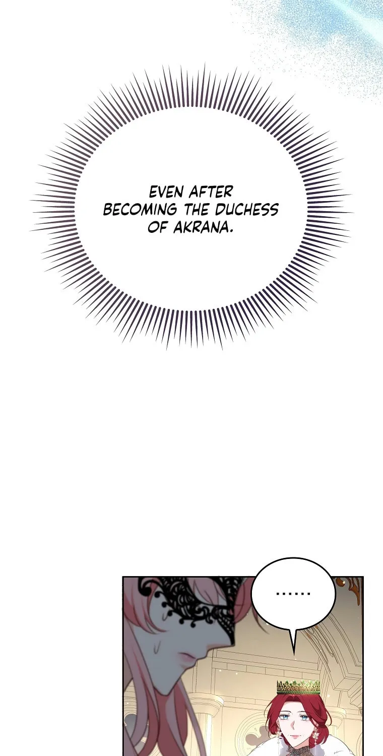Lock Me Up, Duke! Chapter 55 page 23 - 