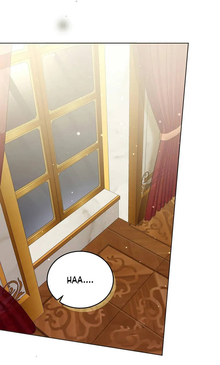 Lock Me Up, Duke! Chapter 56 page 16 - 