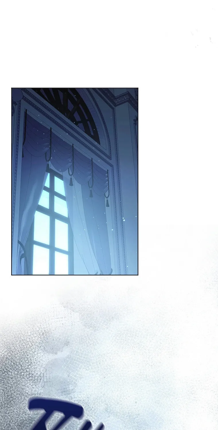 Lock Me Up, Duke! Chapter 56 page 66 - 
