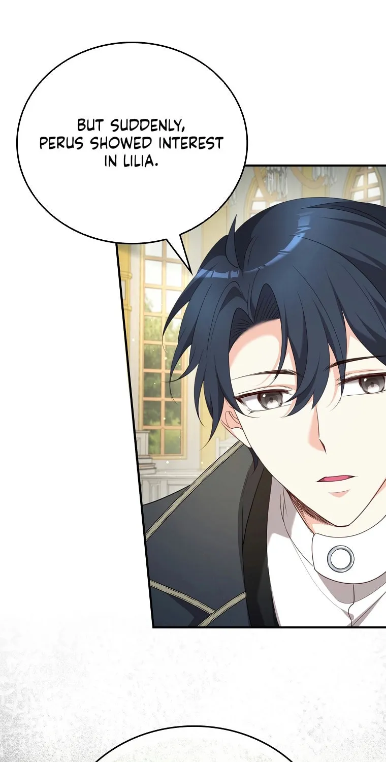 Lock Me Up, Duke! Chapter 57 page 68 - 