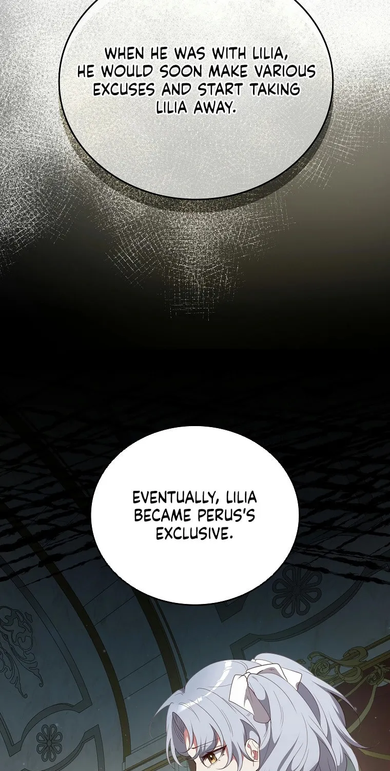 Lock Me Up, Duke! Chapter 57 page 69 - 