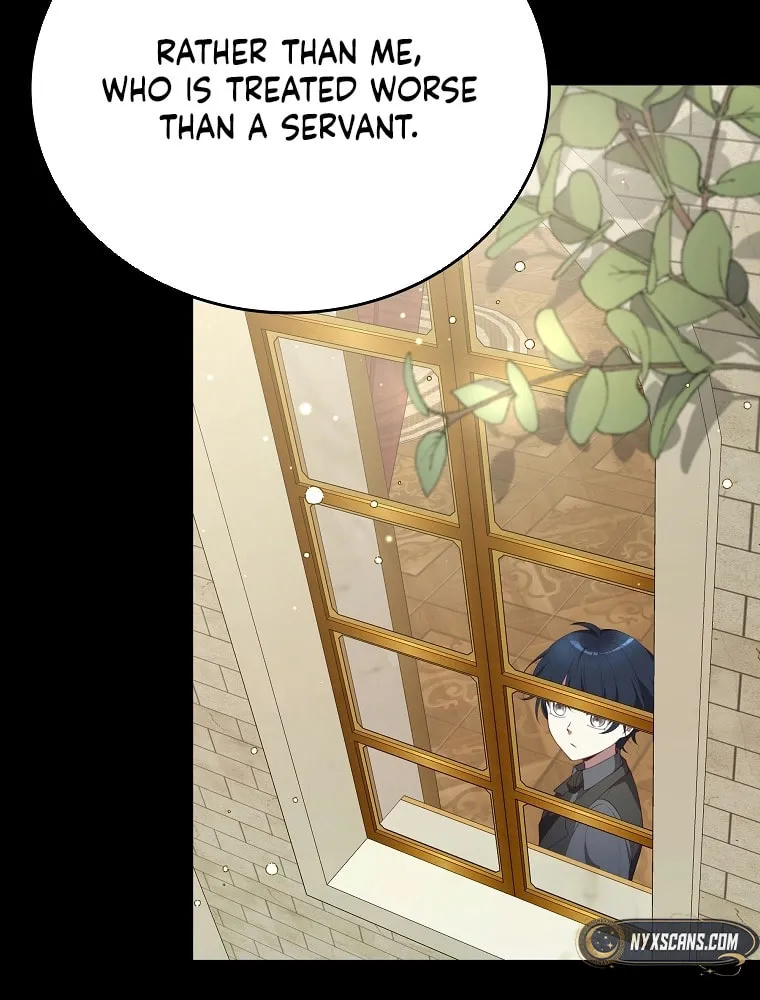 Lock Me Up, Duke! Chapter 57 page 71 - 
