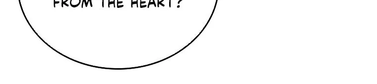 Lock Me Up, Duke! Chapter 58 page 60 - 