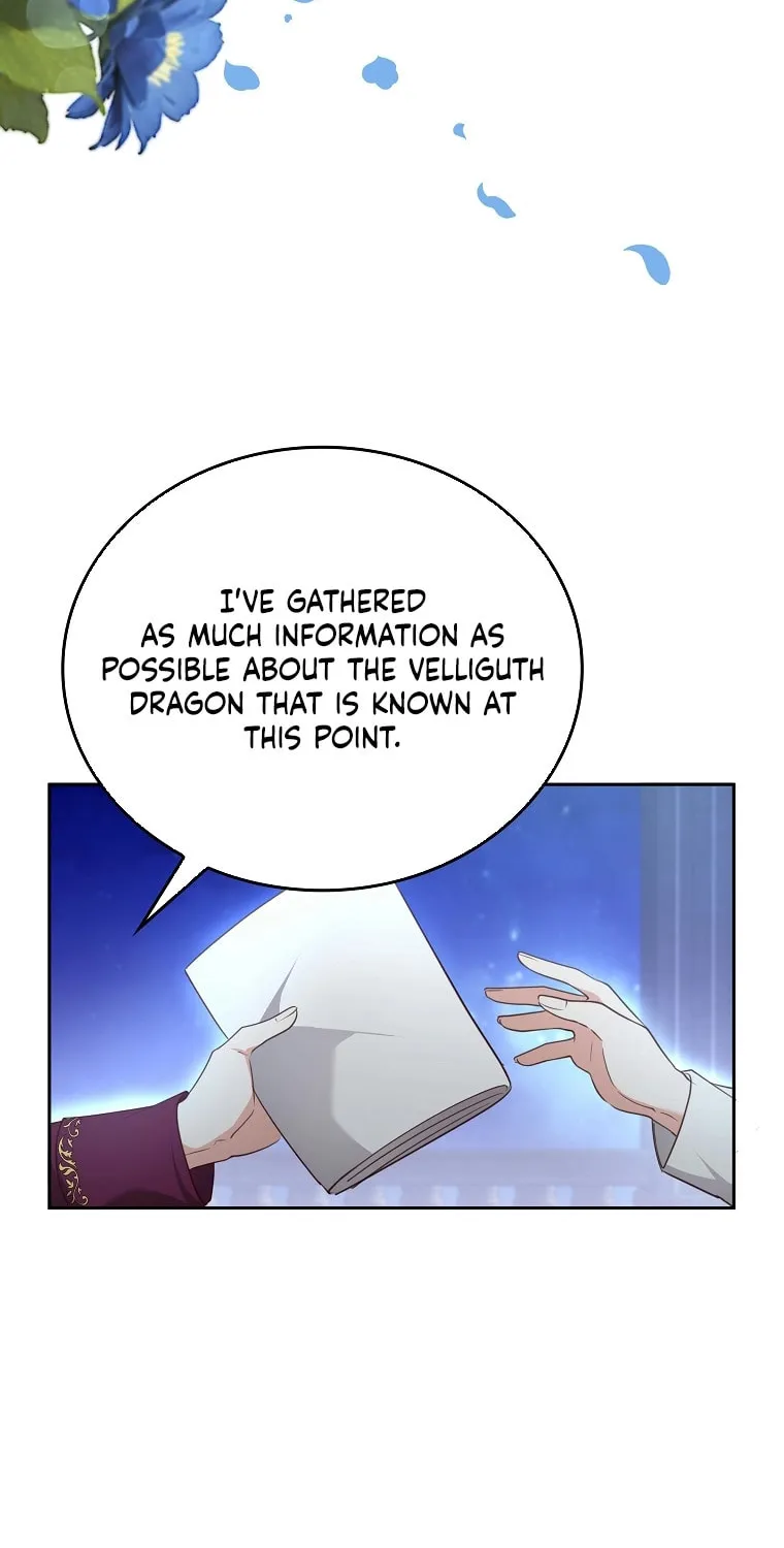 Lock Me Up, Duke! Chapter 58 page 75 - 