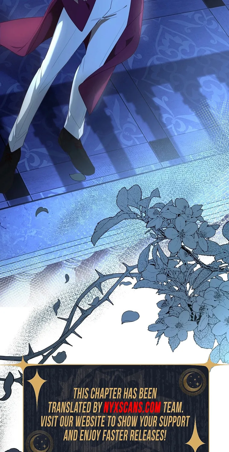Lock Me Up, Duke! Chapter 58 page 80 - 