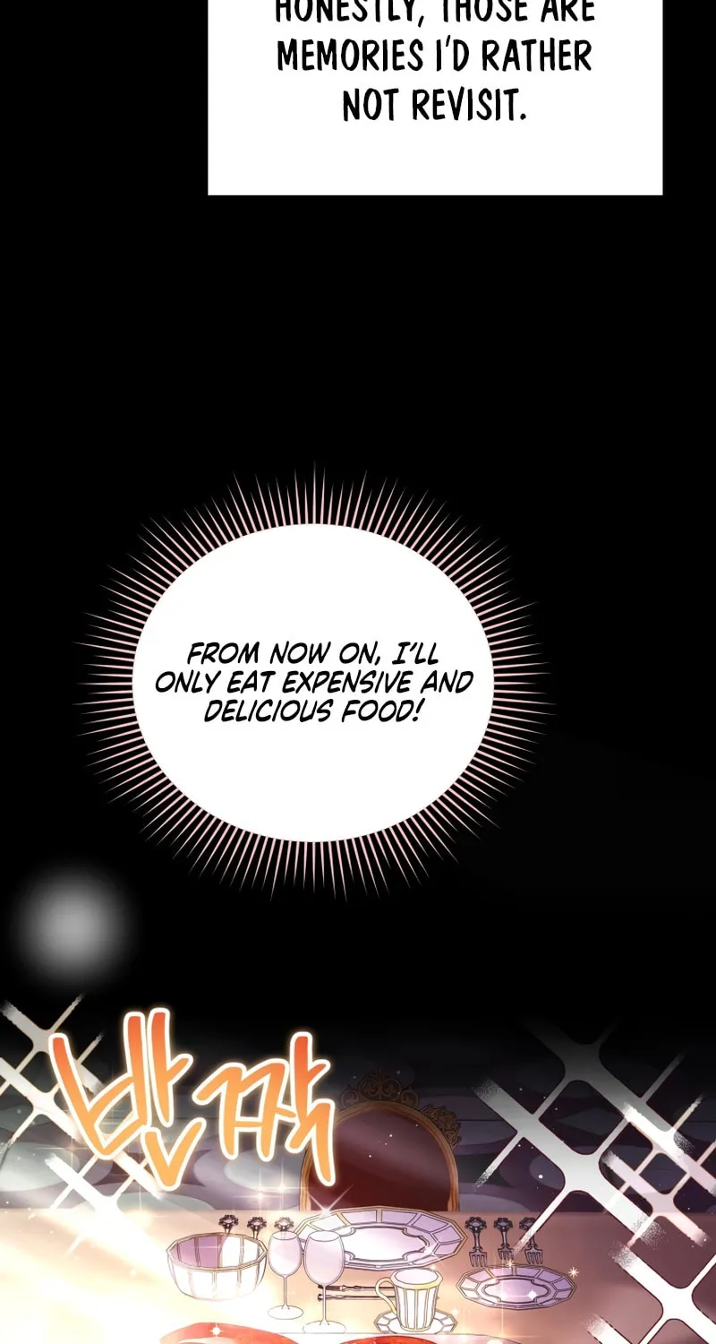 Lock Me Up, Duke! Chapter 6 page 4 - 