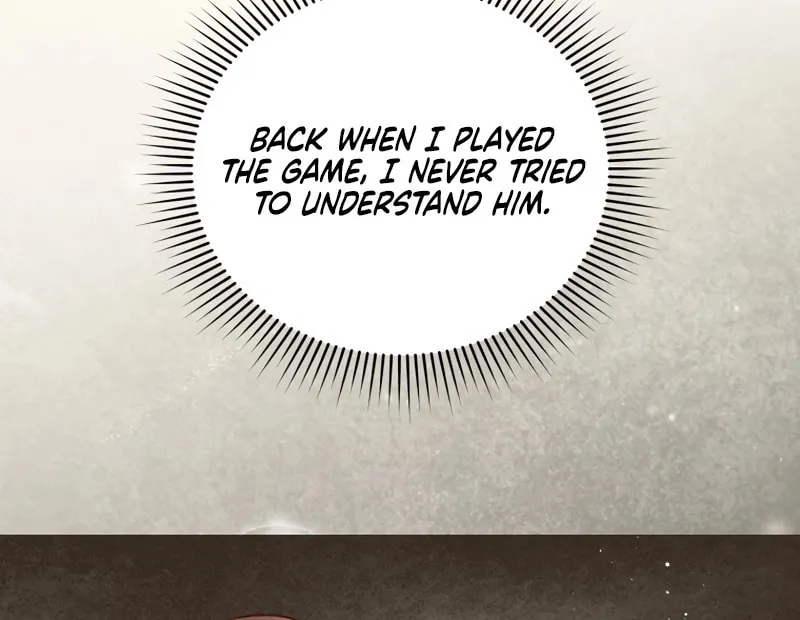 Lock Me Up, Duke! Chapter 6 page 57 - 