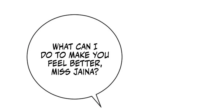 Lock Me Up, Duke! Chapter 6 page 69 - 