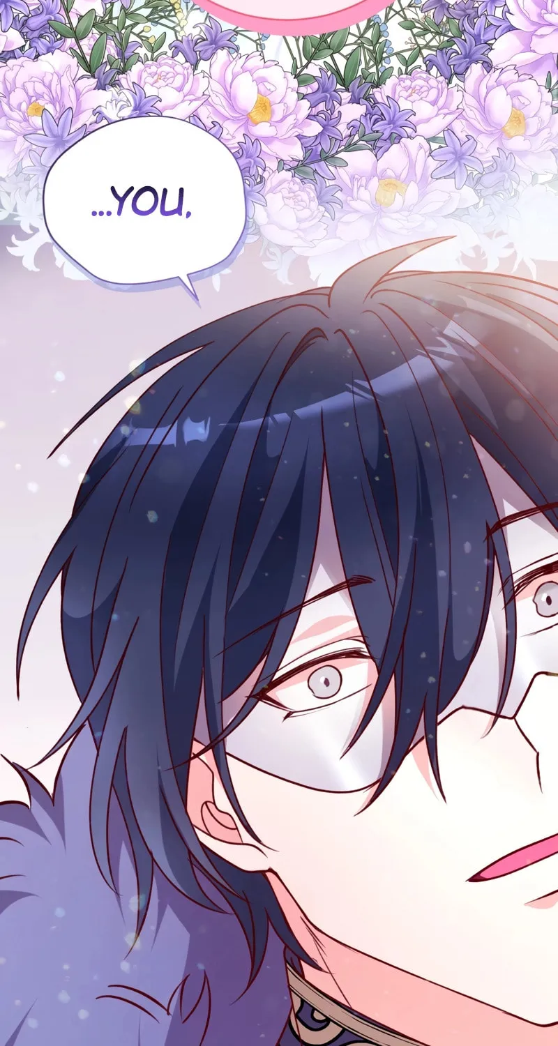 Lock Me Up, Duke! Chapter 6 page 77 - 