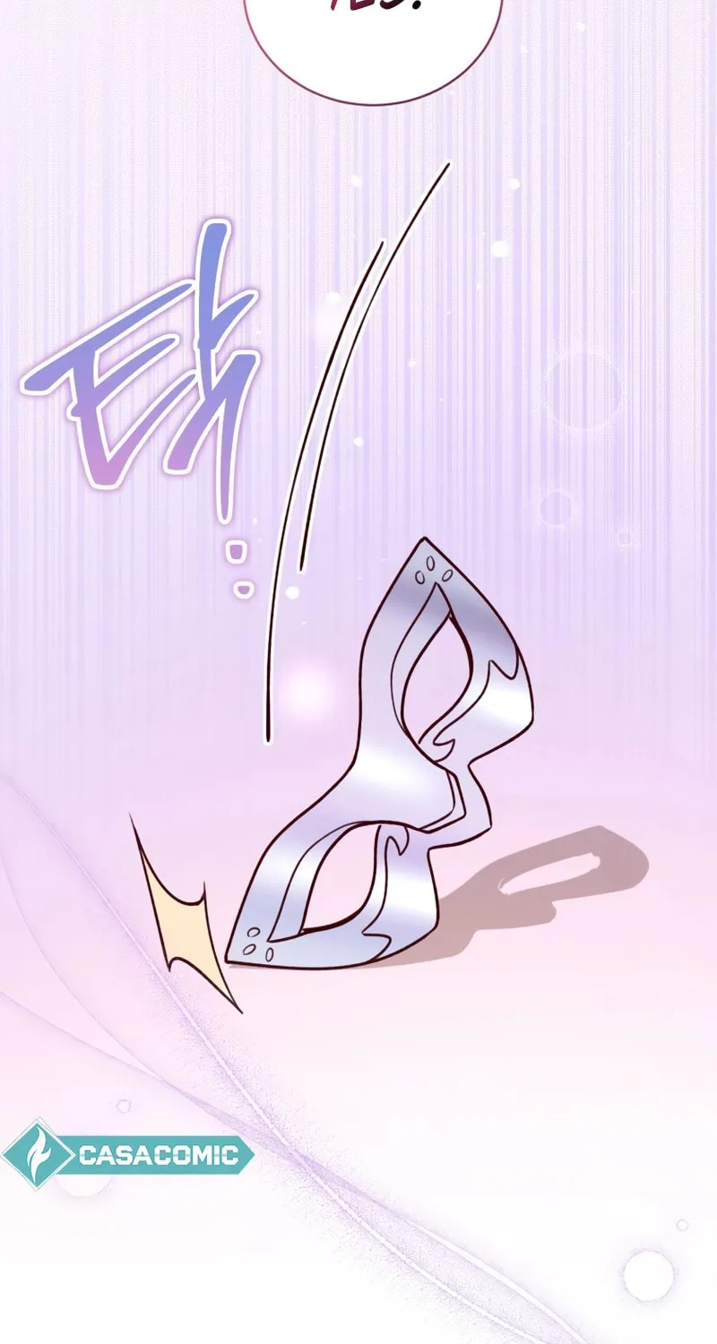 Lock Me Up, Duke! Chapter 6 page 79 - 