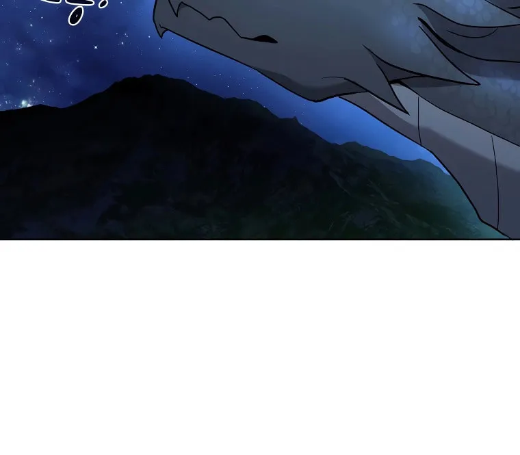 Lock Me Up, Duke! Chapter 61 page 58 - 