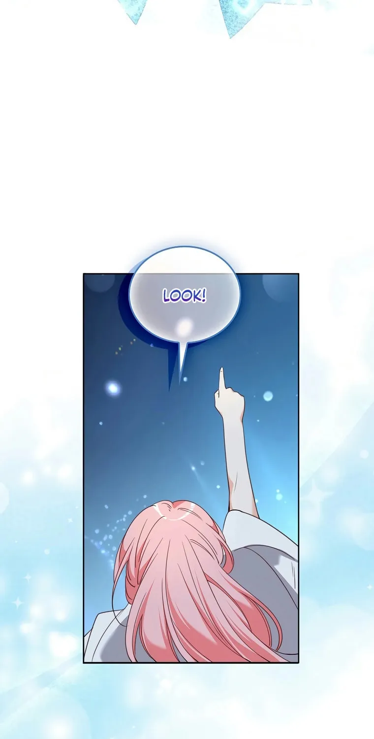 Lock Me Up, Duke! Chapter 61 page 69 - 