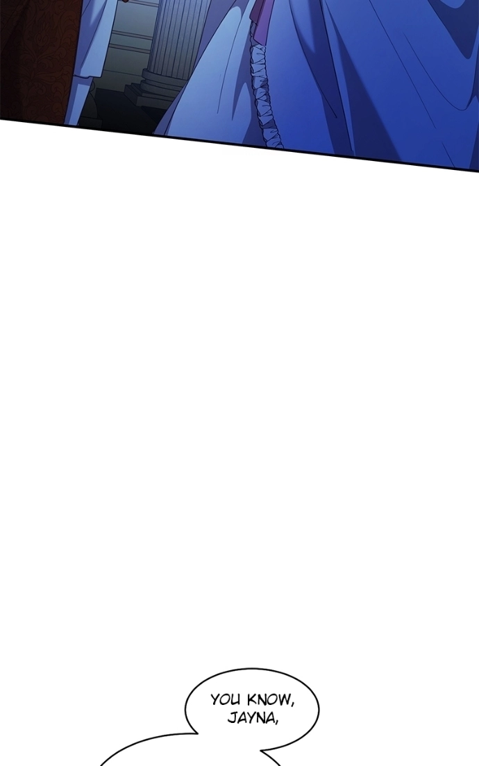 Lock Me Up, Duke! Chapter 63 page 33 - 
