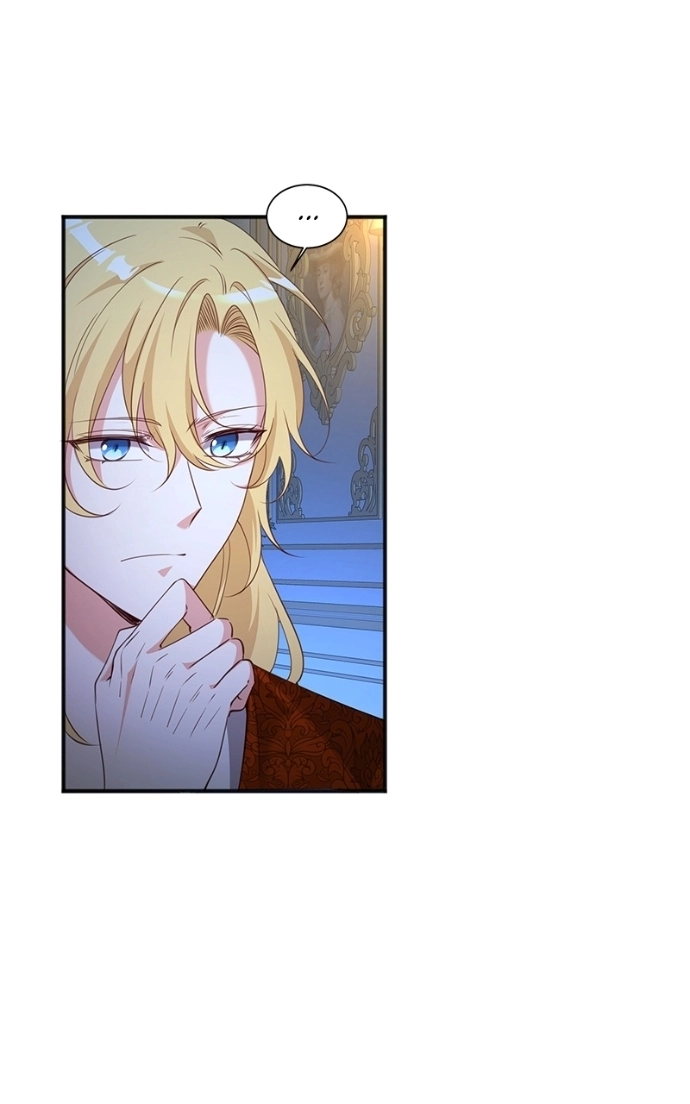 Lock Me Up, Duke! Chapter 63 page 59 - 