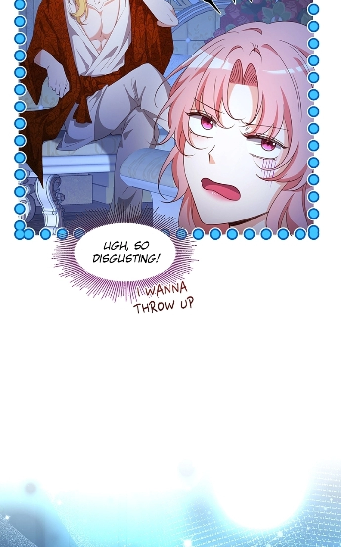 Lock Me Up, Duke! Chapter 63 page 63 - 