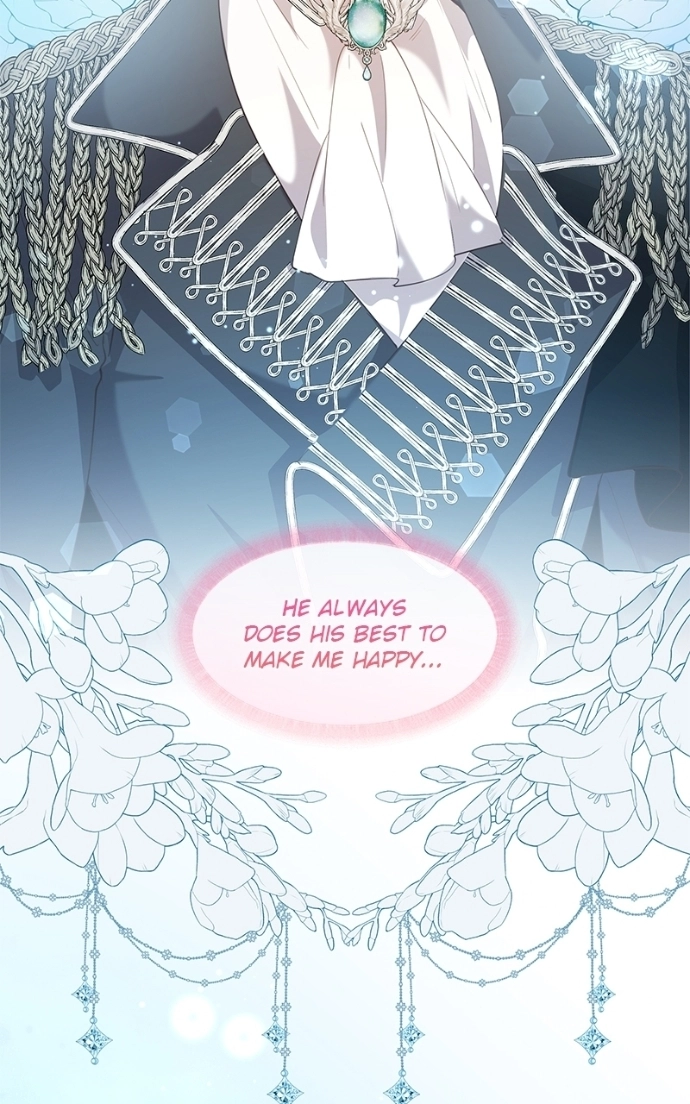 Lock Me Up, Duke! Chapter 63 page 71 - 