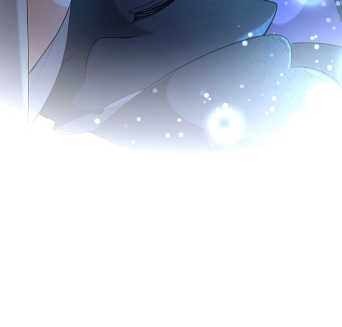 Lock Me Up, Duke! Chapter 63 page 74 - 