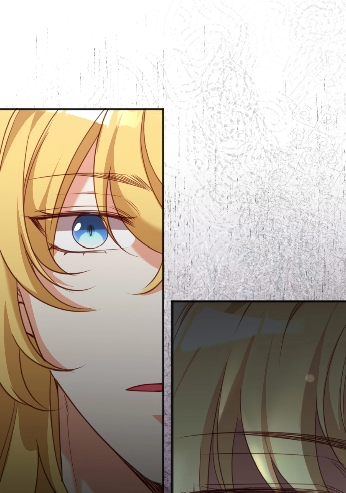 Lock Me Up, Duke! Chapter 63 page 75 - 