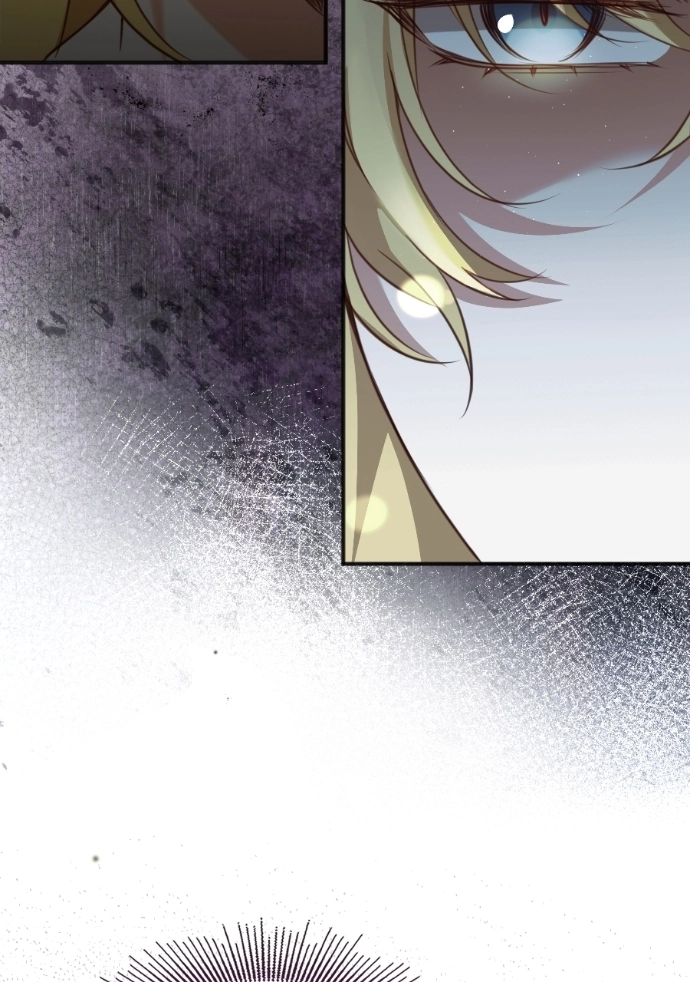Lock Me Up, Duke! Chapter 63 page 76 - 