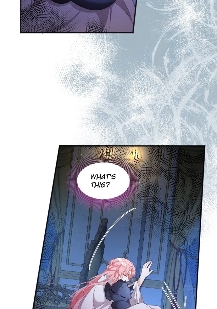 Lock Me Up, Duke! Chapter 63 page 79 - 