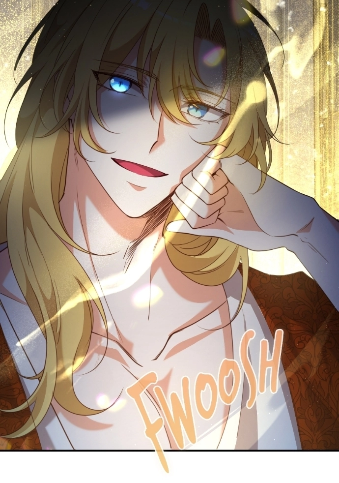 Lock Me Up, Duke! Chapter 63 page 83 - 