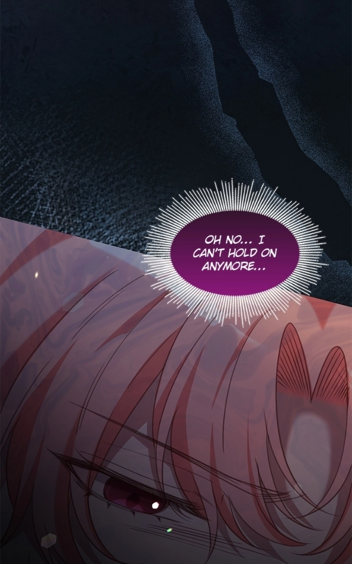 Lock Me Up, Duke! Chapter 63 page 87 - 