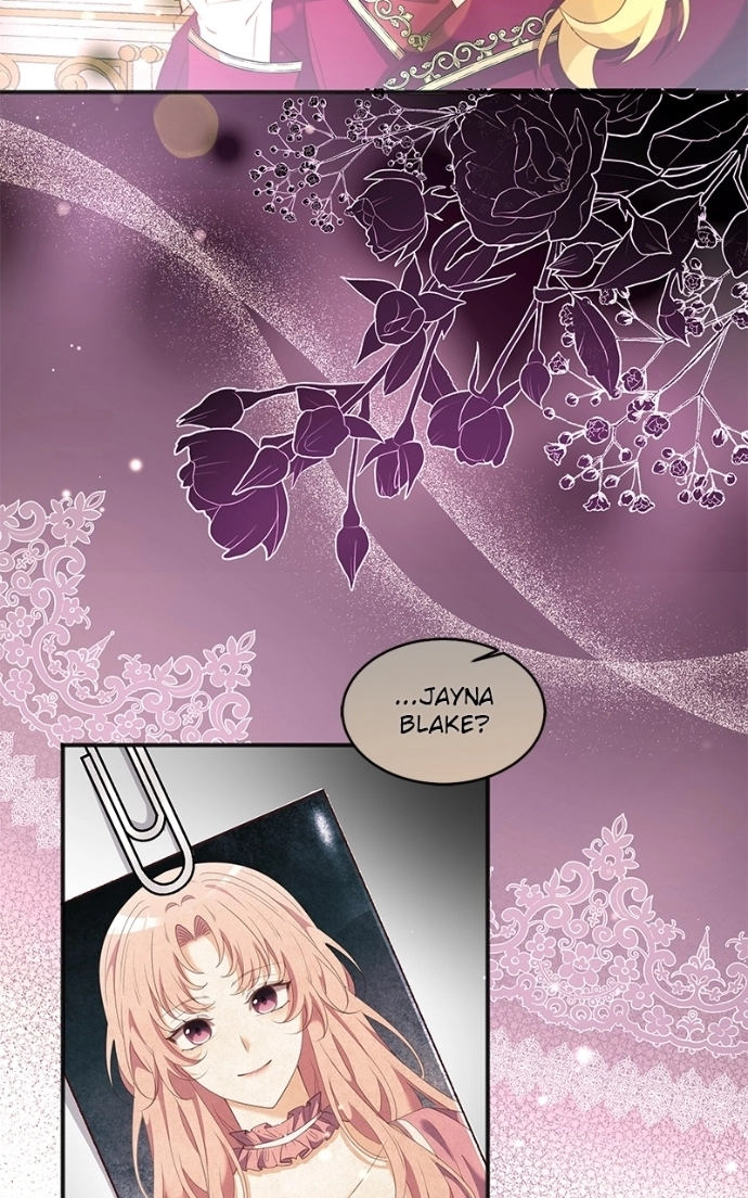 Lock Me Up, Duke! Chapter 63 page 10 - 