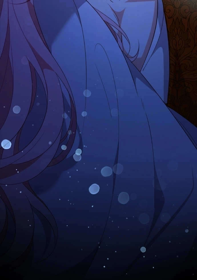Lock Me Up, Duke! Chapter 64 page 14 - 