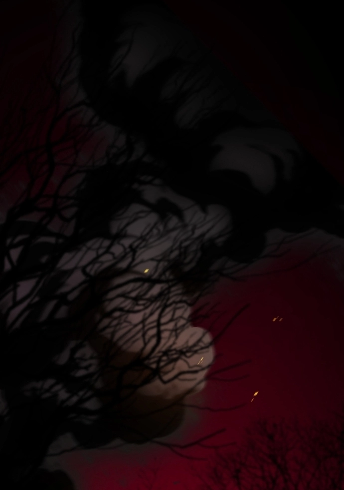 Lock Me Up, Duke! Chapter 64 page 17 - 