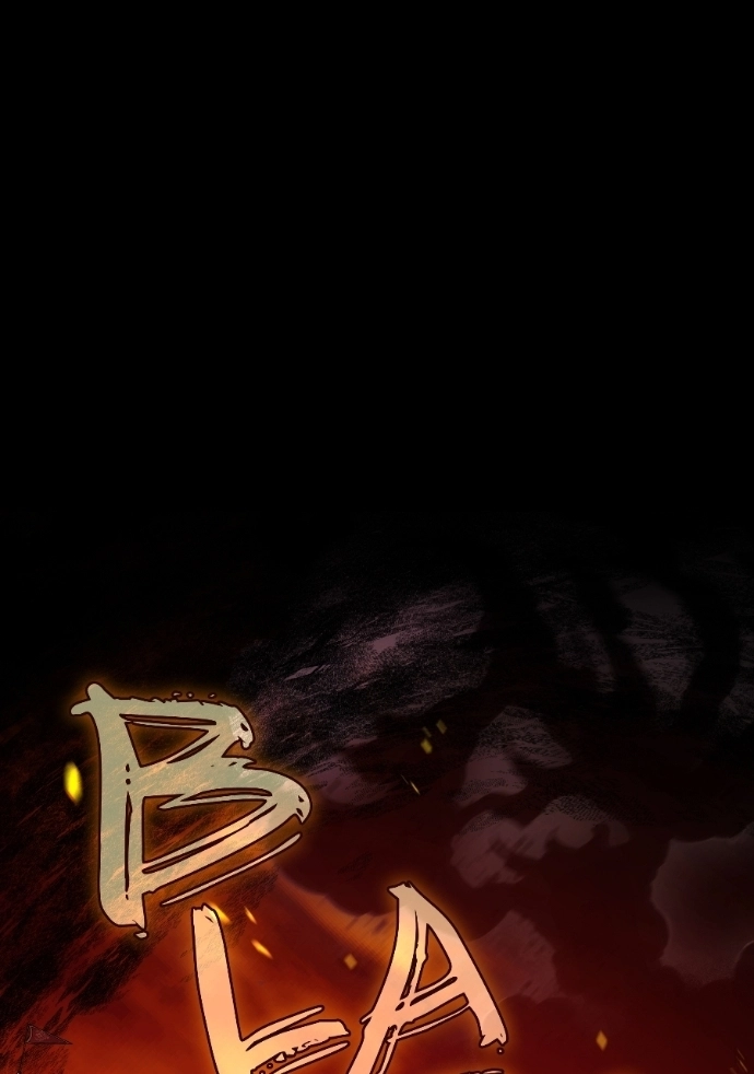 Lock Me Up, Duke! Chapter 64 page 20 - 