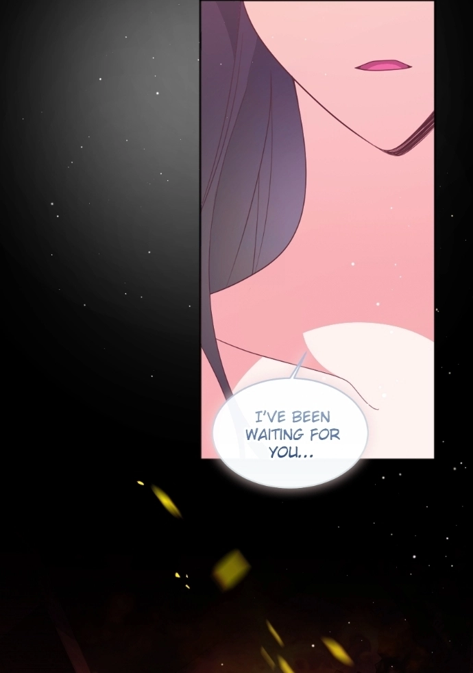 Lock Me Up, Duke! Chapter 64 page 25 - 