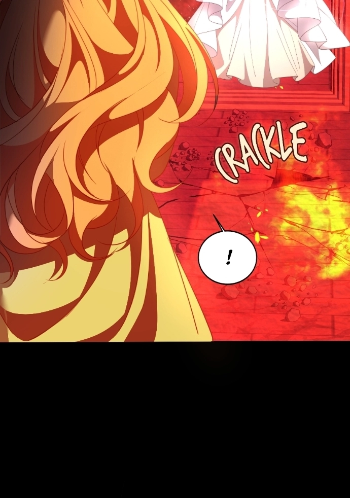 Lock Me Up, Duke! Chapter 64 page 27 - 