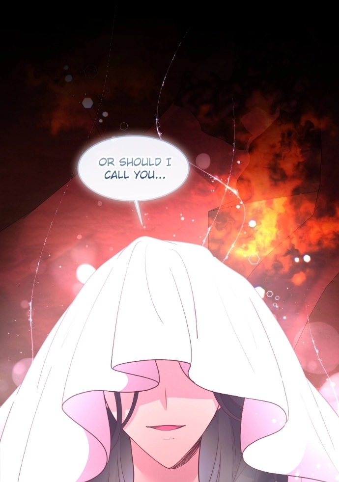 Lock Me Up, Duke! Chapter 64 page 28 - 