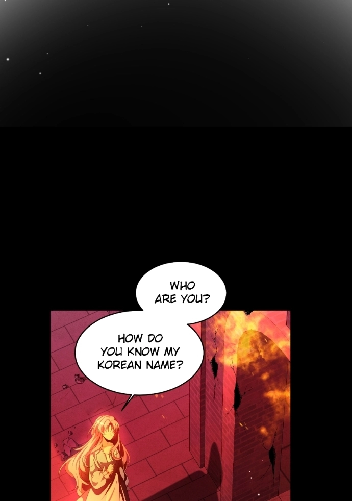 Lock Me Up, Duke! Chapter 64 page 30 - 