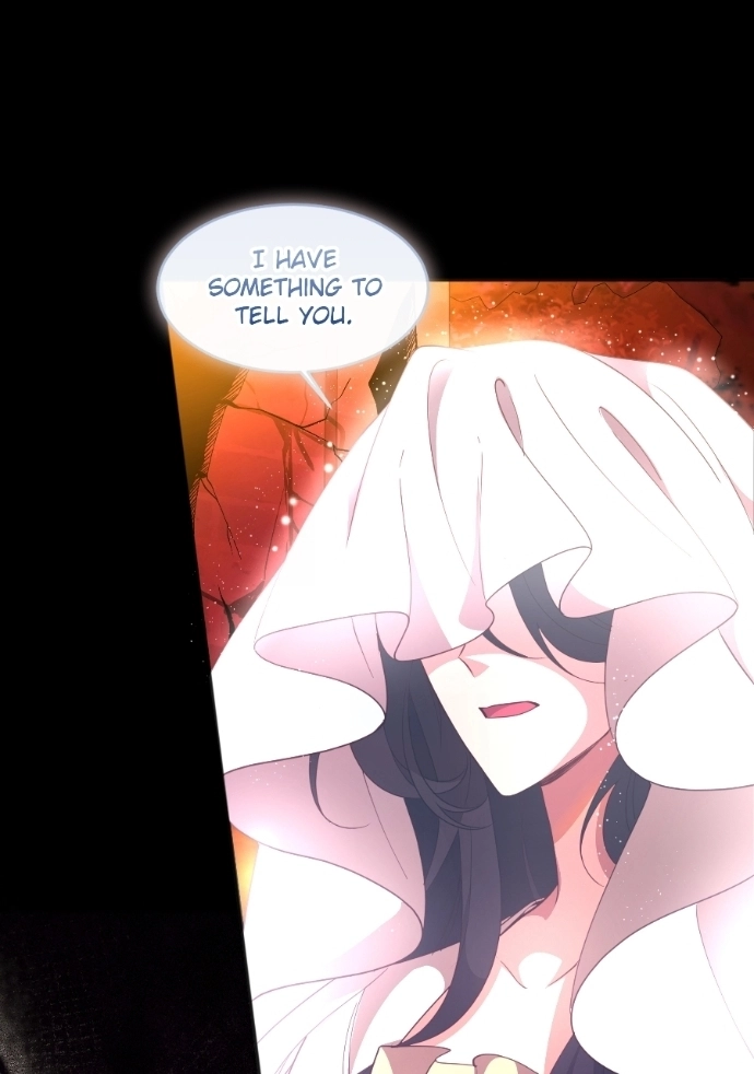 Lock Me Up, Duke! Chapter 64 page 32 - 