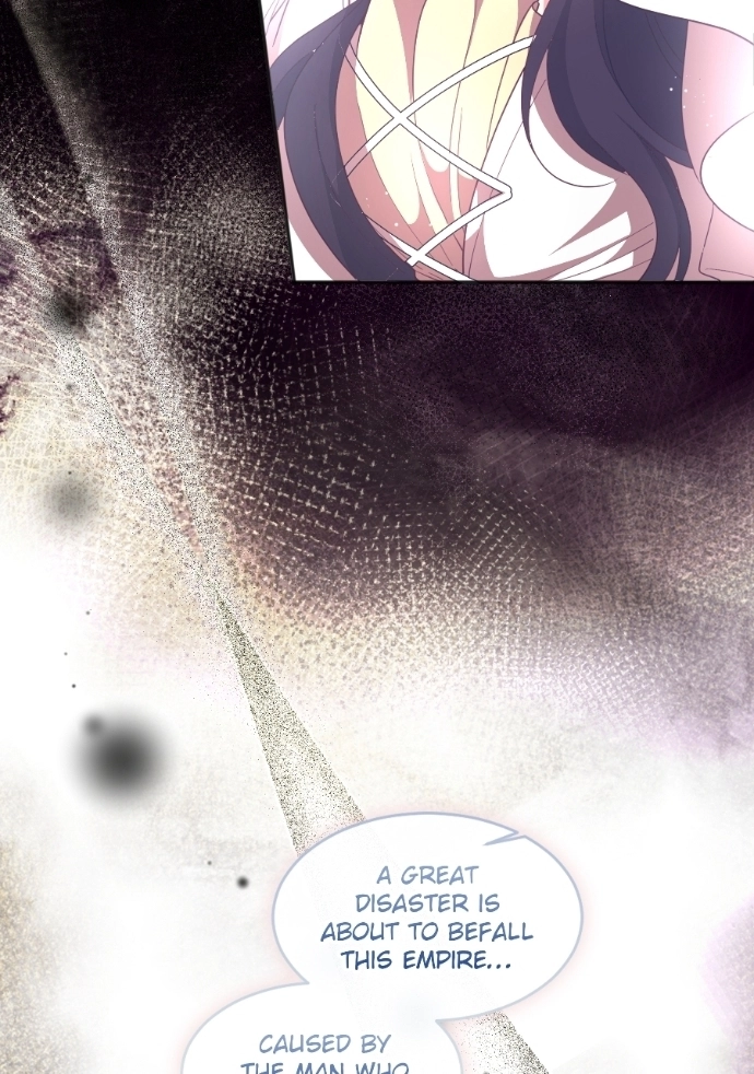 Lock Me Up, Duke! Chapter 64 page 33 - 