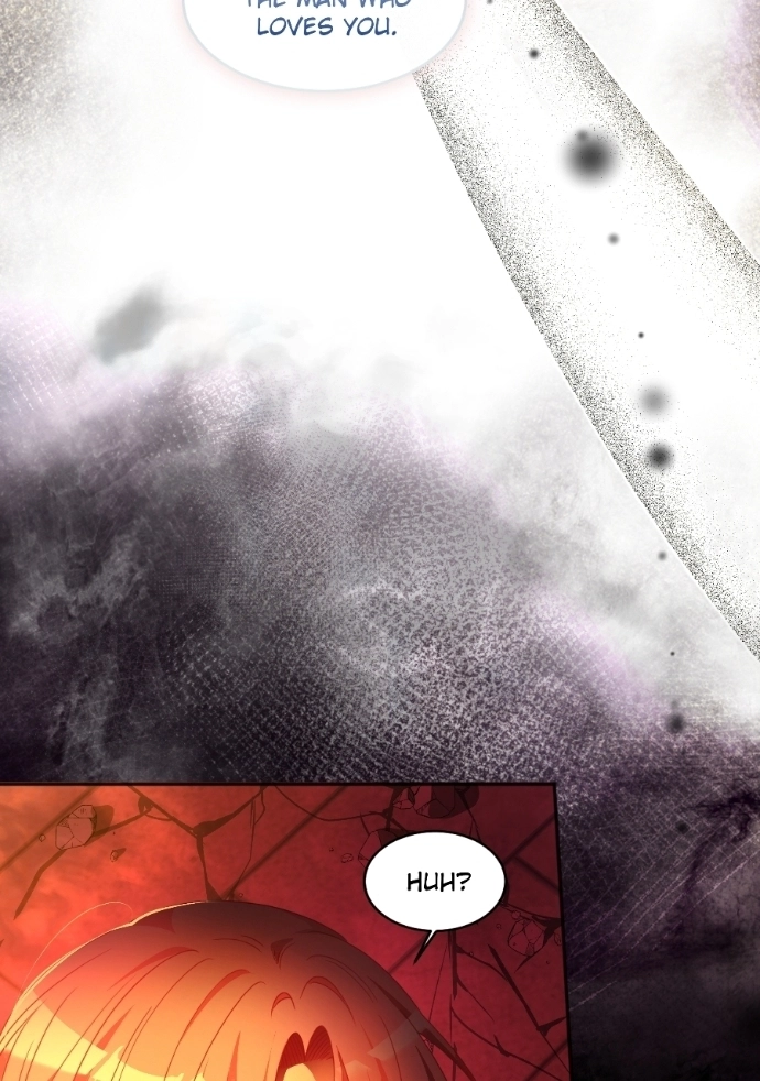 Lock Me Up, Duke! Chapter 64 page 34 - 