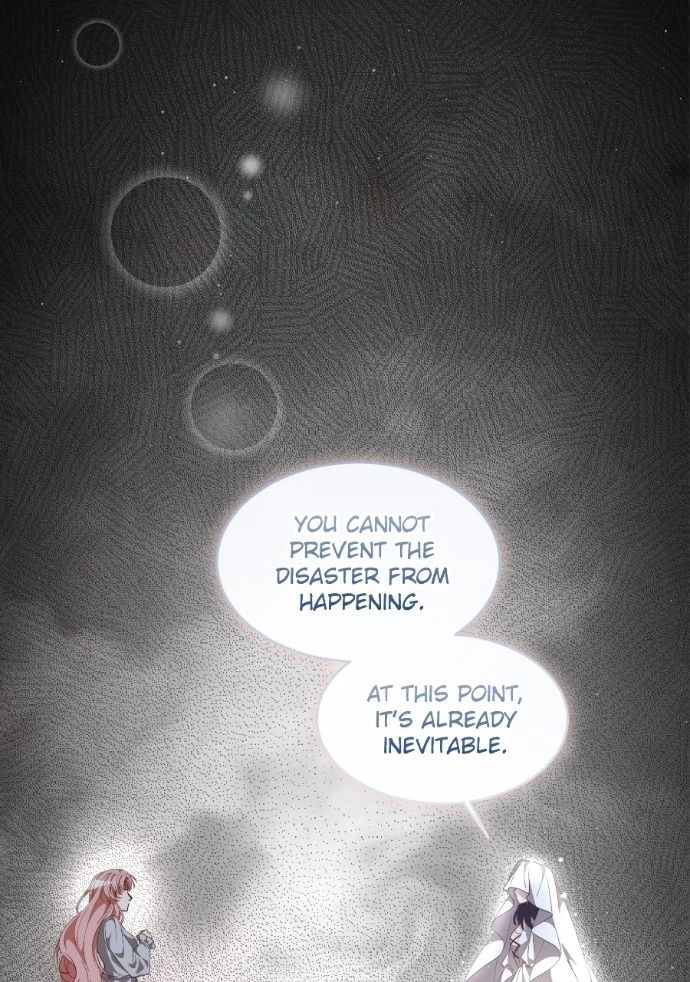 Lock Me Up, Duke! Chapter 64 page 36 - 