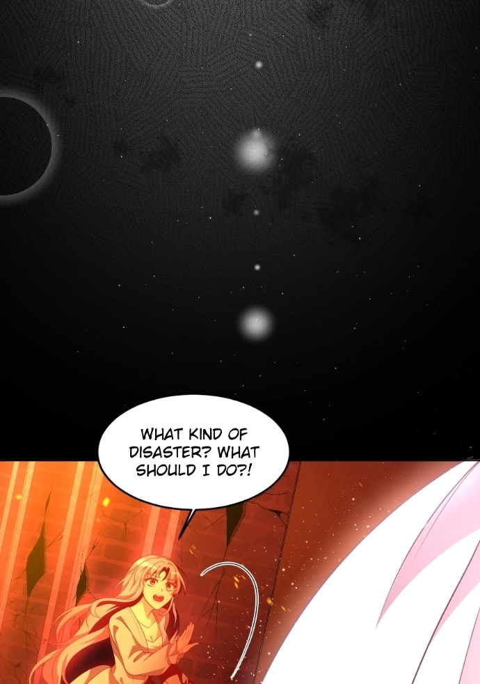 Lock Me Up, Duke! Chapter 64 page 38 - 