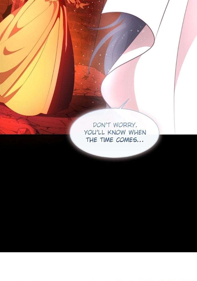 Lock Me Up, Duke! Chapter 64 page 39 - 