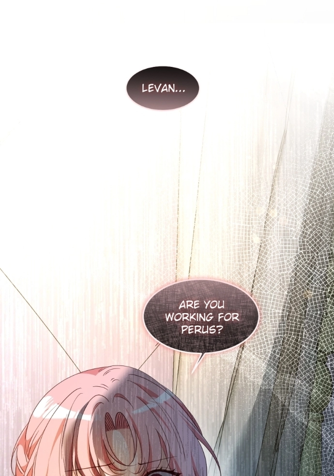 Lock Me Up, Duke! Chapter 64 page 56 - 