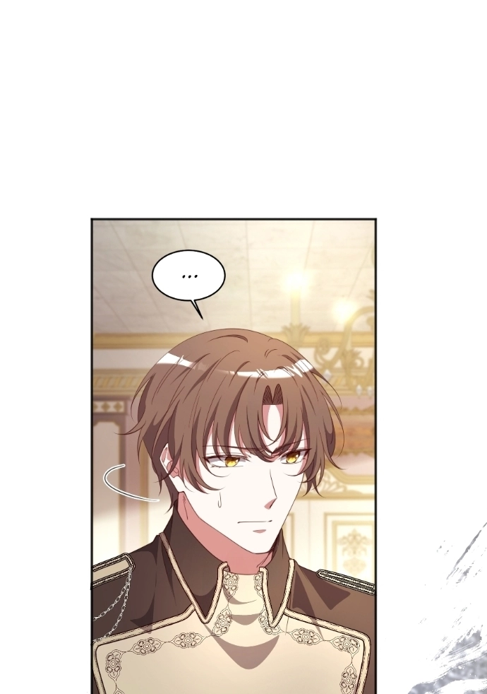 Lock Me Up, Duke! Chapter 64 page 58 - 
