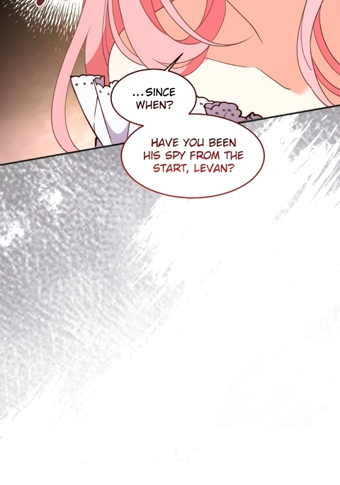 Lock Me Up, Duke! Chapter 64 page 60 - 