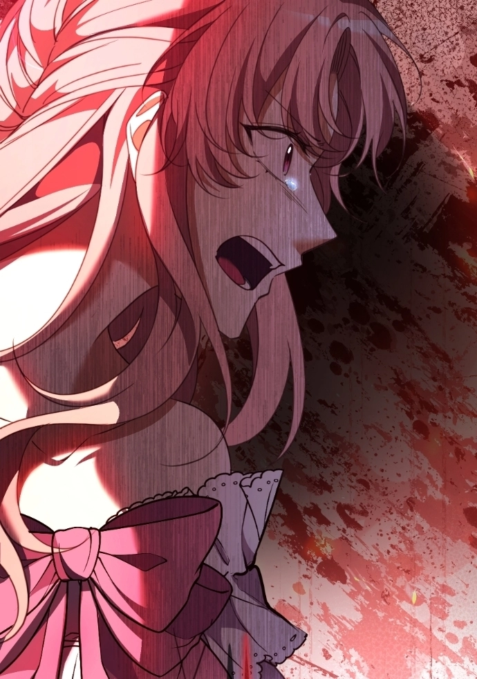 Lock Me Up, Duke! Chapter 64 page 63 - 