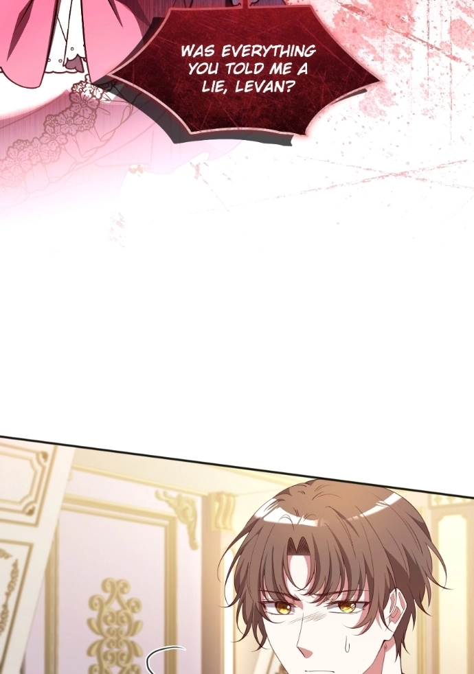 Lock Me Up, Duke! Chapter 64 page 64 - 