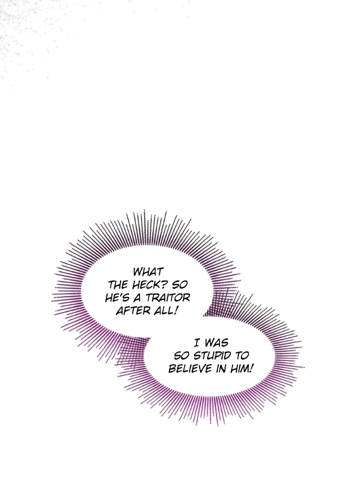 Lock Me Up, Duke! Chapter 64 page 67 - 