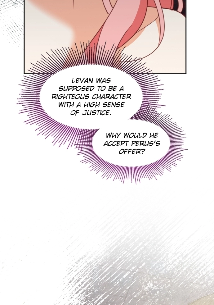 Lock Me Up, Duke! Chapter 64 page 74 - 