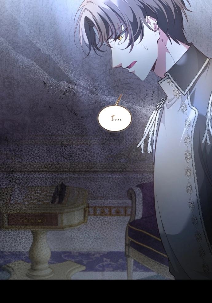 Lock Me Up, Duke! Chapter 64 page 77 - 