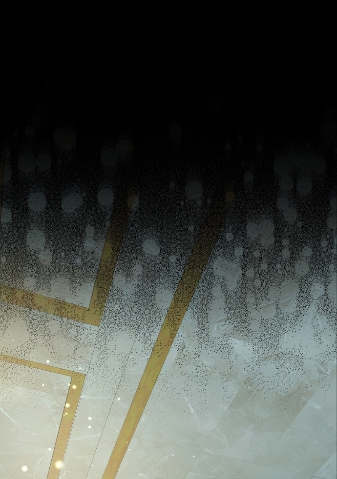 Lock Me Up, Duke! Chapter 64 page 78 - 